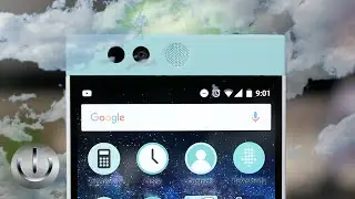Nextbit Robin Review | World's First Cloud based Smartphone