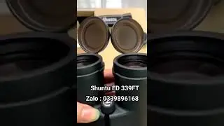 Shuntu Cao cấp 339FT