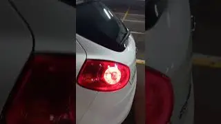 fiat bravo Sporting