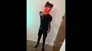 [FREE] Pooh Shiesty x BIG30 Type Beat - 
