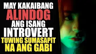 LOW LIGHT BEAUTY Ng Mga Taong Introvert  Introvert Charm