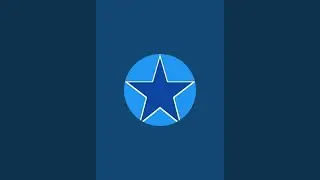 Blue Star Games is live!