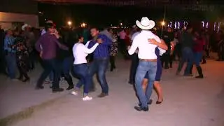 HUAPANGOS CON TRAILERITOS DM