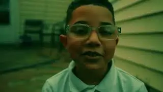 alonzo the rapper- lucid dreams shot by clevelands finest entertainment