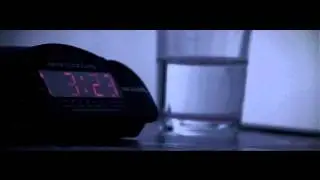 Funny Real Estate Commercial, MLS Mexico