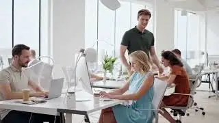zechlin consulting3