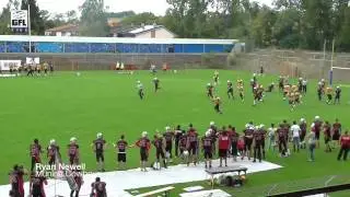 GFLTV 2014 Plays Of The Week 16