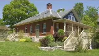 Maine Real Estate - Rare opportunity to own on Cushing Island