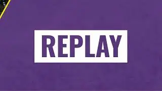 Goals: Manchester Storm v Dundee Stars