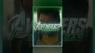 X-Men Clear the Avengers #xmen #avengers #avengersdoomsday #marvel #superhero