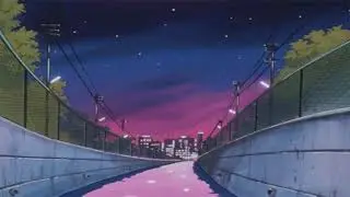 the four seasons - december, 1963 (oh, what a night) { slowed + reverb }