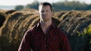 Letterkenny | Season 12 | Final Season Opening