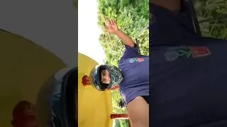￼ Rajasthan Pratapgarh ￼￼ Gameshwar ￼love Kush Vatika Car, Nazara ￼#nsrider #dukerider #r15rider 🏍️😎