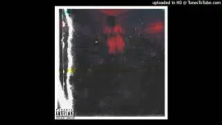 demons anthem 2 (prod.rollie)