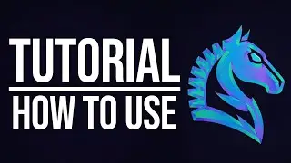 Trojan Bot Solana Tutorial | Trojan Bot Best Settings + How To Use Trojan Bot Solana (2025)