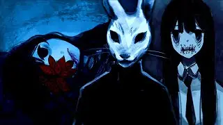 esse jogo &eacute; mais pesado do que eu esperava... | Parasite Flower [+16]