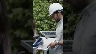 Benefits of early climate data verification