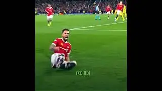 telles💫 #alextelles #manutd #ucl #volleygoal #edit