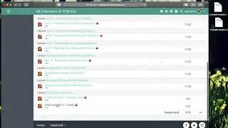 LearnPower Assignment Submission