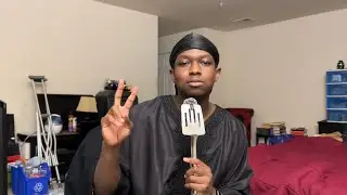 Deep down inside, every human on earth is racist