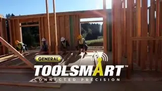 ToolSmart - Work Smarter. Measure Better. Be More Productive.