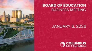 BOE 2026-01-06