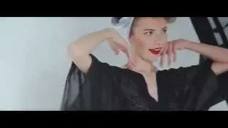 ANABEL - promo by Glyanec