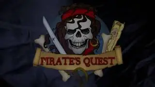 Pirate's Quest