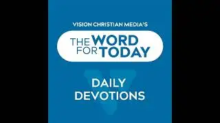 Your Words Have Power - 28 January 2026