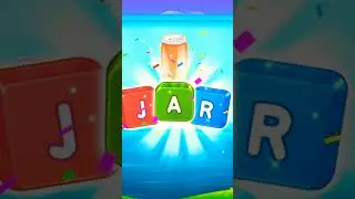 #JAR#foryou #childgames #learning #funnyshorts #pakistanzindabad