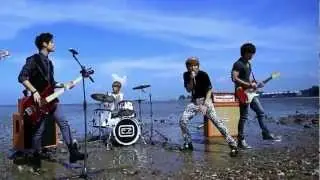 FT Island - I Wish [MBC Music Core 121006] Live HD