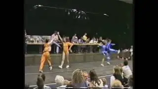 1994 02 21 RnR Wr Meisterschaften VR
