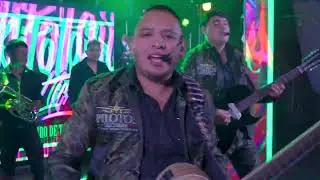 El Duro De TJ - Pilotos Del Terre