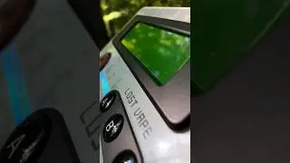 Lost Vape Ursa Pocket