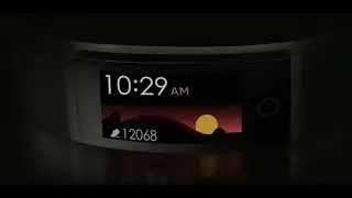 Realme Band - альтернатива Xiaomi Mi Band 4