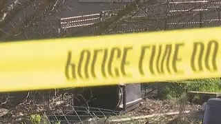 Two adults, two kids found dead inside home in Rancho Cordova