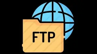 How to configure ftp server with firewall and selinux  PART2