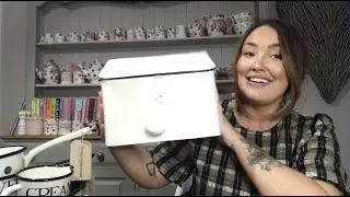 Огромная распродажа товаров для дома /Эмма Бриджуотер /Zara /Sainsbury&rsquo;s /dunelm / homebargains