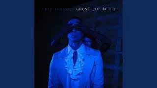 Cult Classics (Ghost Cop Remix)