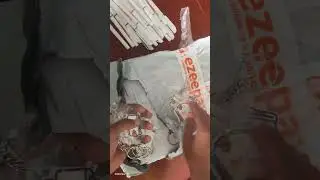 ezeepay BLF Kit #unboxing #ezeepay #aeps #trendingstatus #ezeepay2024