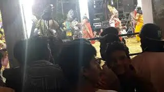 Paras Meena
