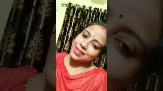 ikhu mai to#manyakidunia #hindisong