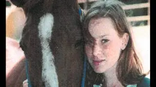The Candace Conti Verdict Explained - why the Watchtower has been punished over child abuse