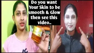 Weekly SkinCareRoutine | Amazon Rainforest Collection Minerals | FacePack|WOWProduct|SimpleSoujanya