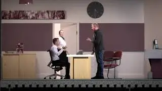 Mental Health Campaign 'Safety is Everything' TV Advertisement 1