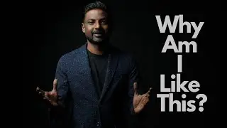 Why We Do What We Do? | Emotional Drivers | Human Psychology