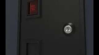 How Do You Open An Arcade Machine Without A Key?