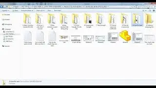 #Solidworks#Create materials 6