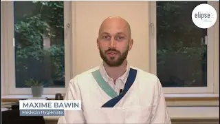 La gale : comment la soigner et traiter votre environnement