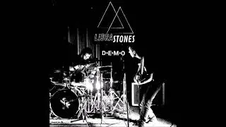 Libra Stones - Little Cat (live)